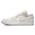Jordan Air Jordan 1 Low SE Craft GS