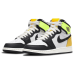 Air Jordan 1 High OG Retro "Volt Gold"