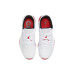 Jordan Air Jordan 11