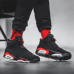 Air Jordan 6 Black Infrared OG