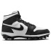 Jordan Air Jordan 1 Mid TD AG（ ）