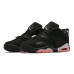 Jordan Air Jordan 6 Retro Low Sunblush