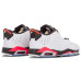 Jordan Air Jordan 6 Low