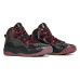 Jordan Air Jordan 10