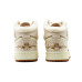 Jordan Air Jordan 1 Mid GS