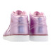 Jordan Air Jordan 1 MID Pink Rise