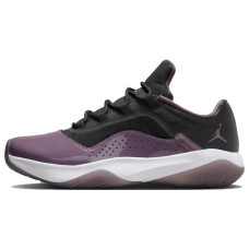 Jordan Air Jordan 11