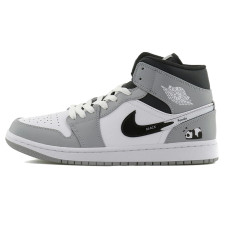 Jordan Air Jordan 1 Mid