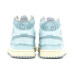 Jordan Air Jordan 1 Mid