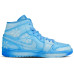 Jordan Air Jordan 1 Mid
