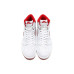 Jordan Air Jordan 1 Retro Metallic Red 2017
