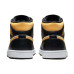 Jordan Air Jordan 1 mid "pollen"