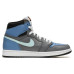 Jordan Air Jordan 1 High OG