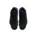 Jordan Air Jordan 13 retro "black royal"