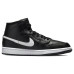 Jordan Air Jordan 1 Mid