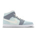 Jordan Air Jordan 1 Mid GS
