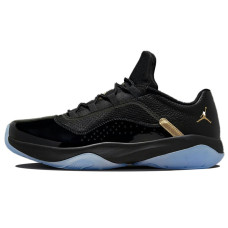 Jordan Air Jordan 11 low cmft