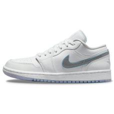 Jordan Air Jordan 1 low se "dare to fly" Swoosh
