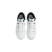 Jordan Air Jordan 1 Low