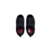 Jordan Air Jordan 11 Retro Little Flex 2019