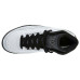 Jordan Air Jordan 2 Retro Wing It GS