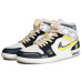 Jordan Air Jordan 1 Mid SE Craft