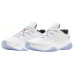 Jordan Air Jordan 11