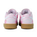 Jordan Air Jordan 1 Low "Pink Gum"