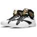 Jordan Air Jordan 7 Retro Championship Pack Champagne