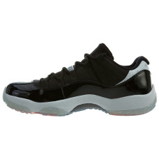 Jordan Air Jordan 11 Retro Low "Infrared 23"