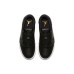 Jordan Air Jordan 1 retro low ns 2018