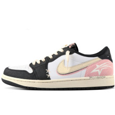 Jordan Air Jordan 1 Low OG