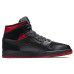Jordan Air Jordan 1 Retro Mid "Last Shot"