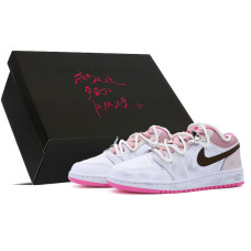 Jordan Air Jordan 1 Low GS