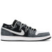 Jordan Air Jordan 1 Low FZBB