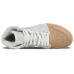 Jordan Air Jordan 1 Retro Hi PR Tan Dipped