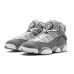 Jordan Air Jordan 6 Rings