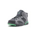 Jordan Air Jordan 6 Retro "Green Glow"