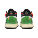 Jordan Air Jordan 1 FZBB GS