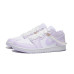 Jordan Air Jordan 1 Low