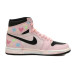 Jordan Air Jordan 1 mid OKHR