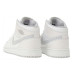Jordan Air Jordan 1 Mid