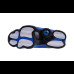 Jordan Air Jordan 13