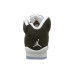 Jordan Air Jordan 5 Retro Oreo