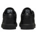 Jordan Air Jordan 1 Low "Triple Black"