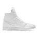 Jordan Air Jordan 1 Noise Cancelling