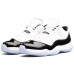 Jordan Air Jordan 11 retro low concord