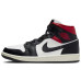 Jordan Air Jordan 1 Mid