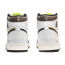 Jordan Air Jordan 1 Retro High