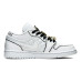 Jordan Air Jordan 1 Low